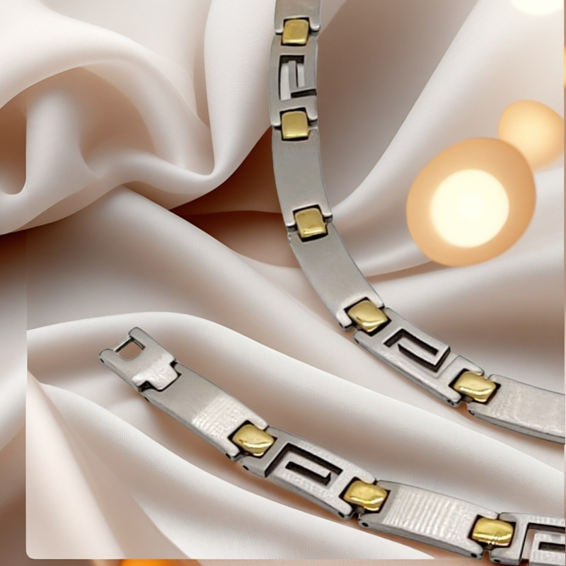 04_24_2025_X-Design - 2025-04-24T221451.071.png