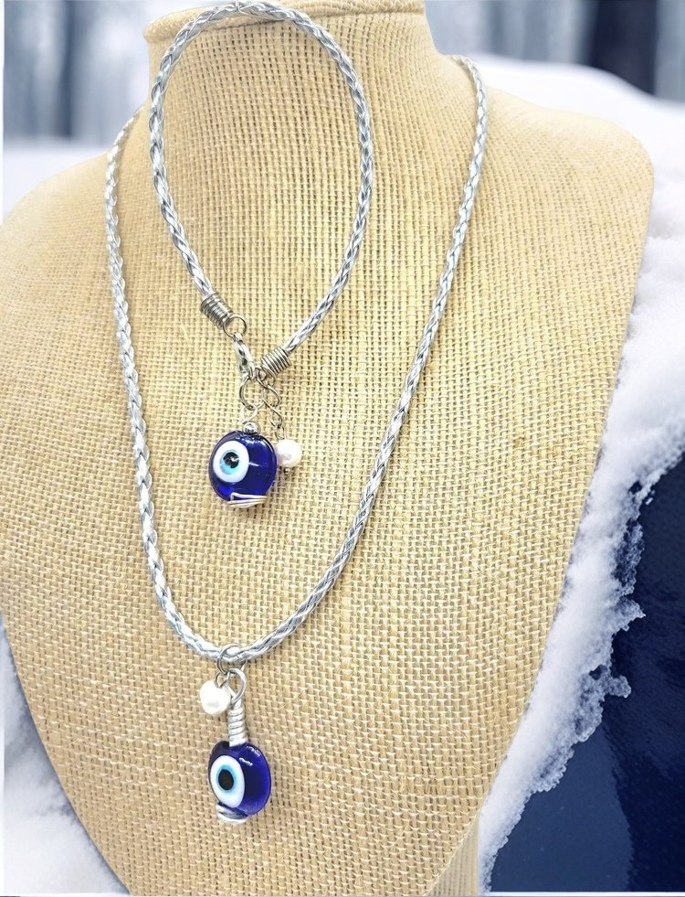 357764473_1991816051158556_6517732052769368659_X-Design (3).jpg