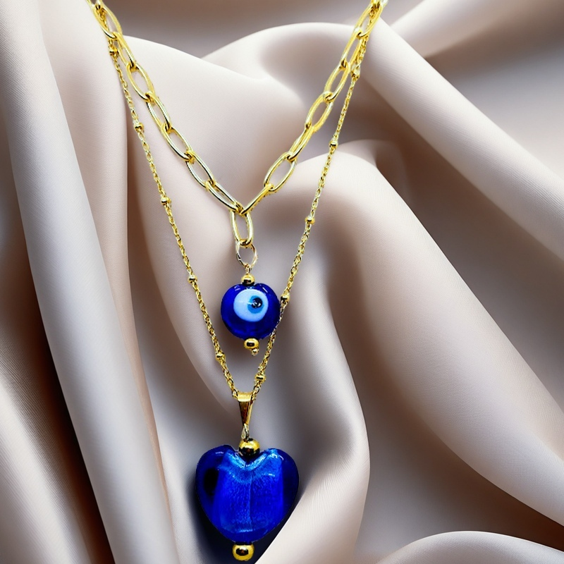04_05_2025_X-Design (5).png