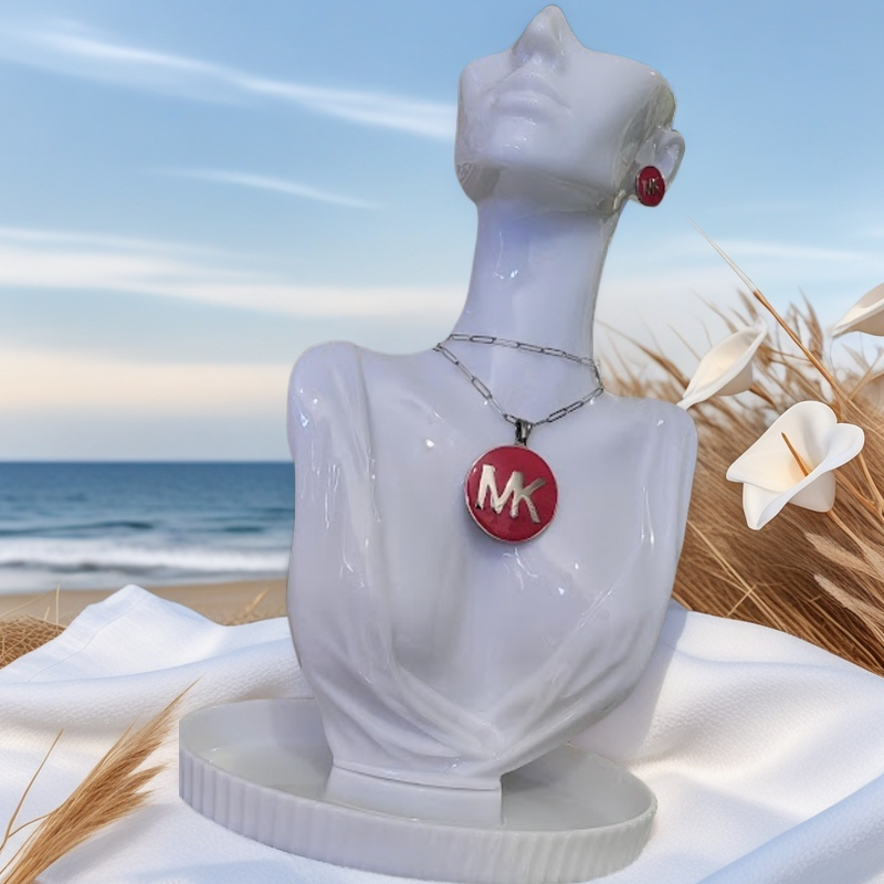 04_20_2025_X-Design (35).png