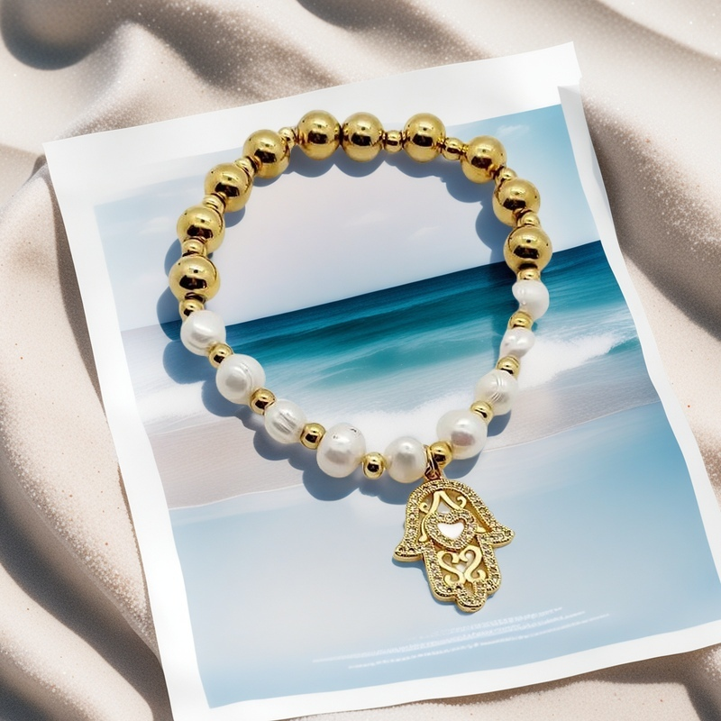 SQ3124218 Pulsera/Brasalet
