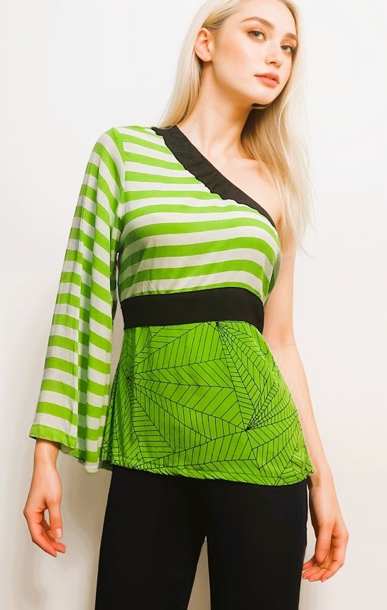 20210812_151509-X-Design.jpg