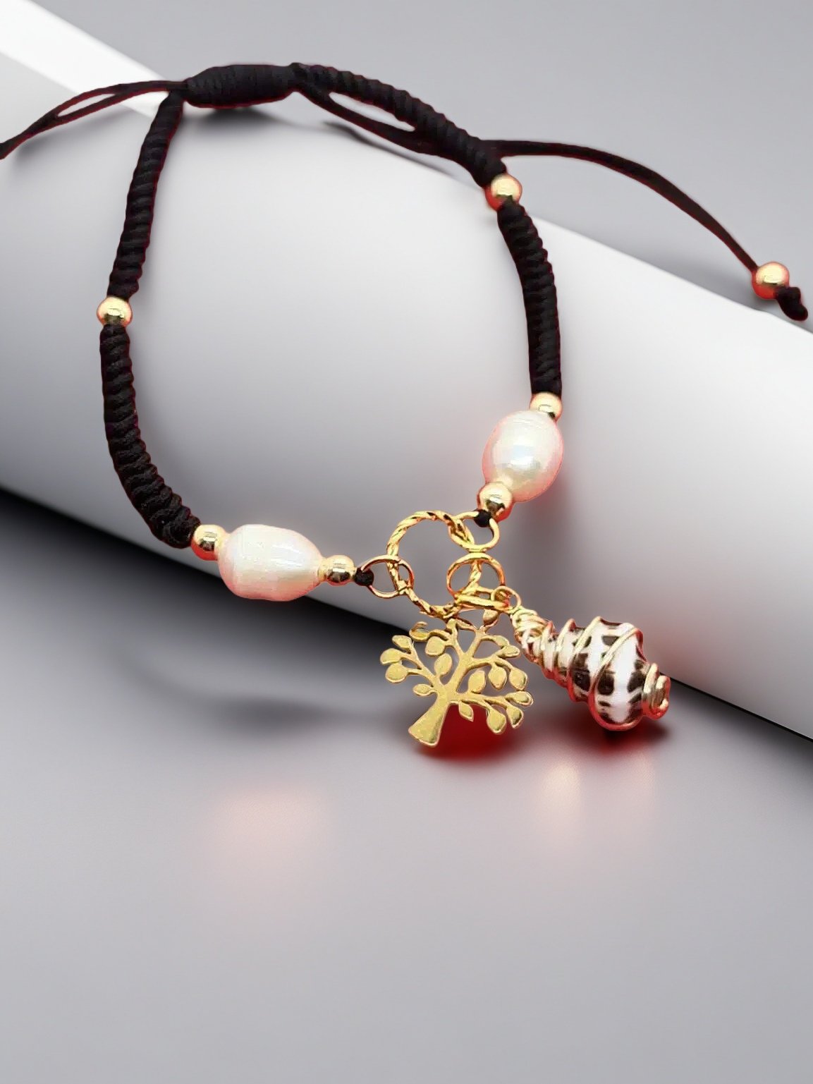 483523109_2427016874305136_4501495880110648221_n (1)_X-Design (1)_X-Design (1).jpg