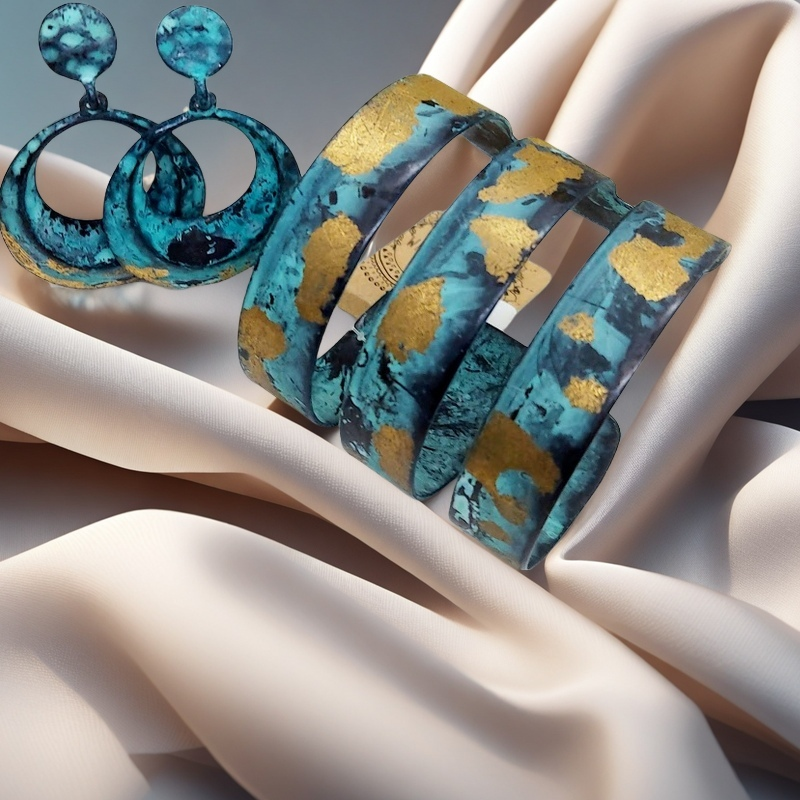 03_29_2025_X-Design (58).png