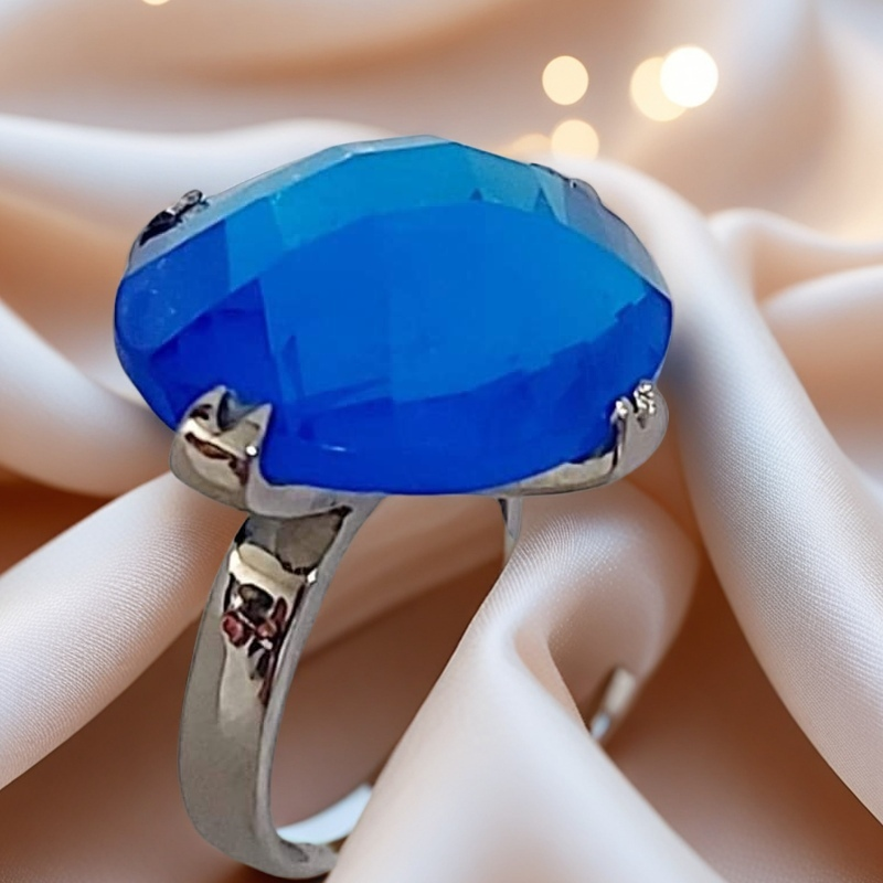 04_24_2025_X-Design (74).png