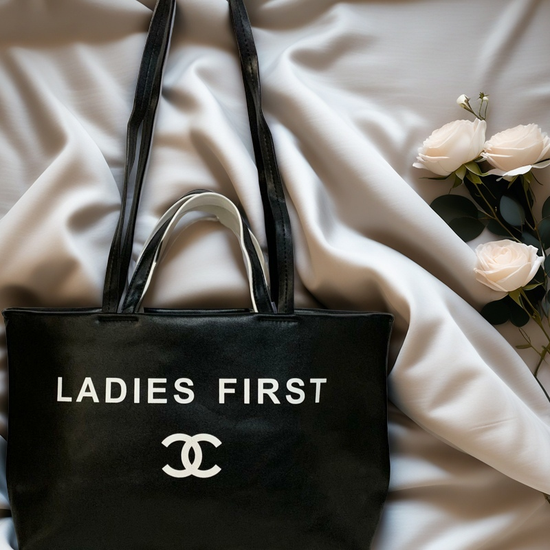 CC Handbag