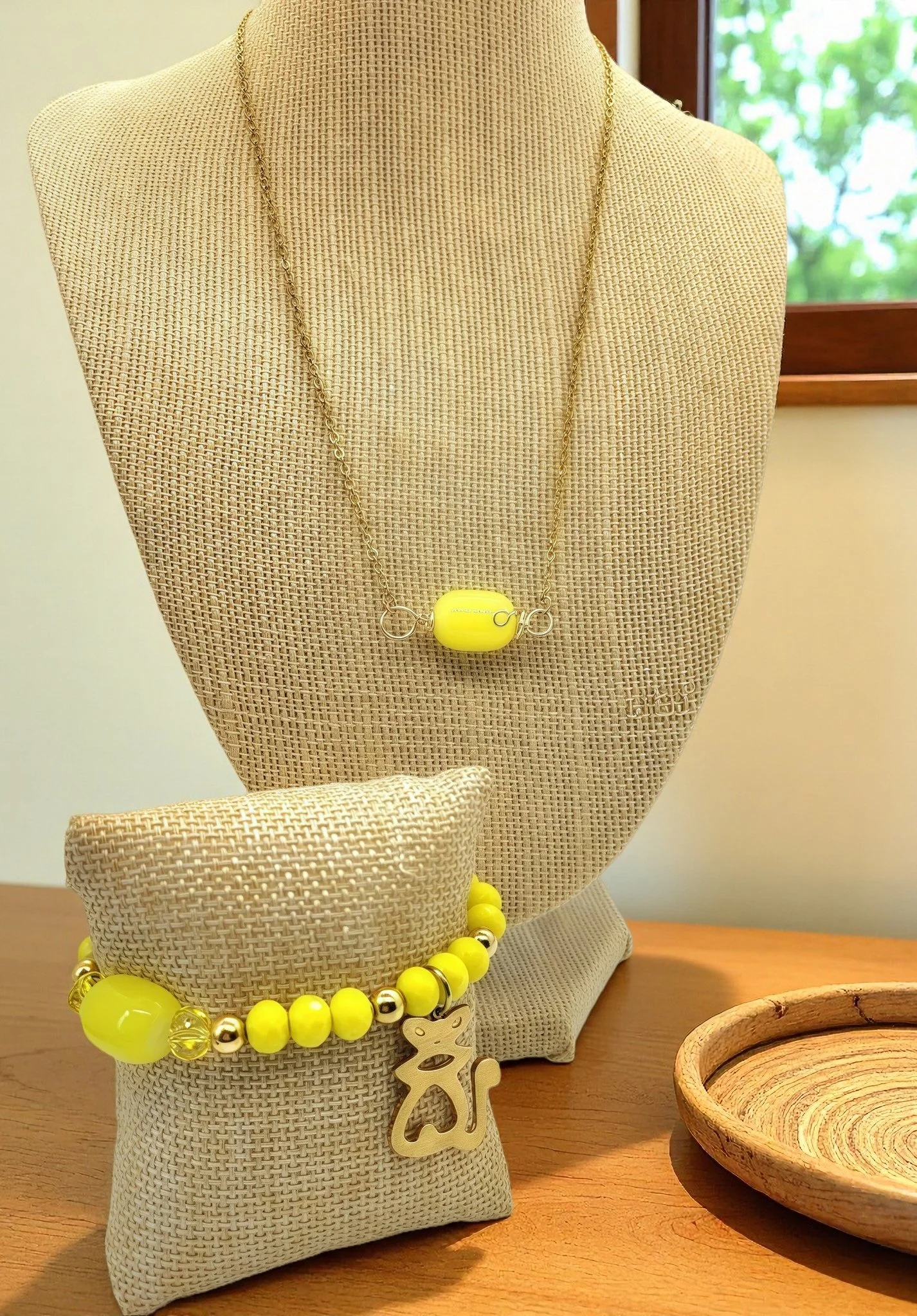 356899988_1988107361529425_8306986195305236176__X-Design (2).jpg