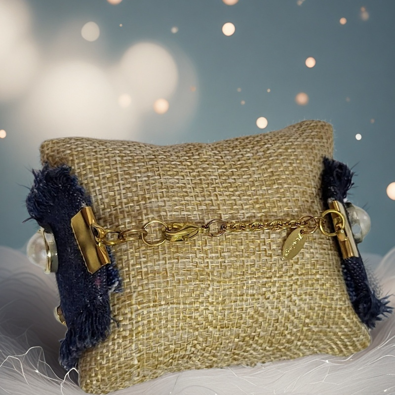 05_02_2025_X-Design (7).png