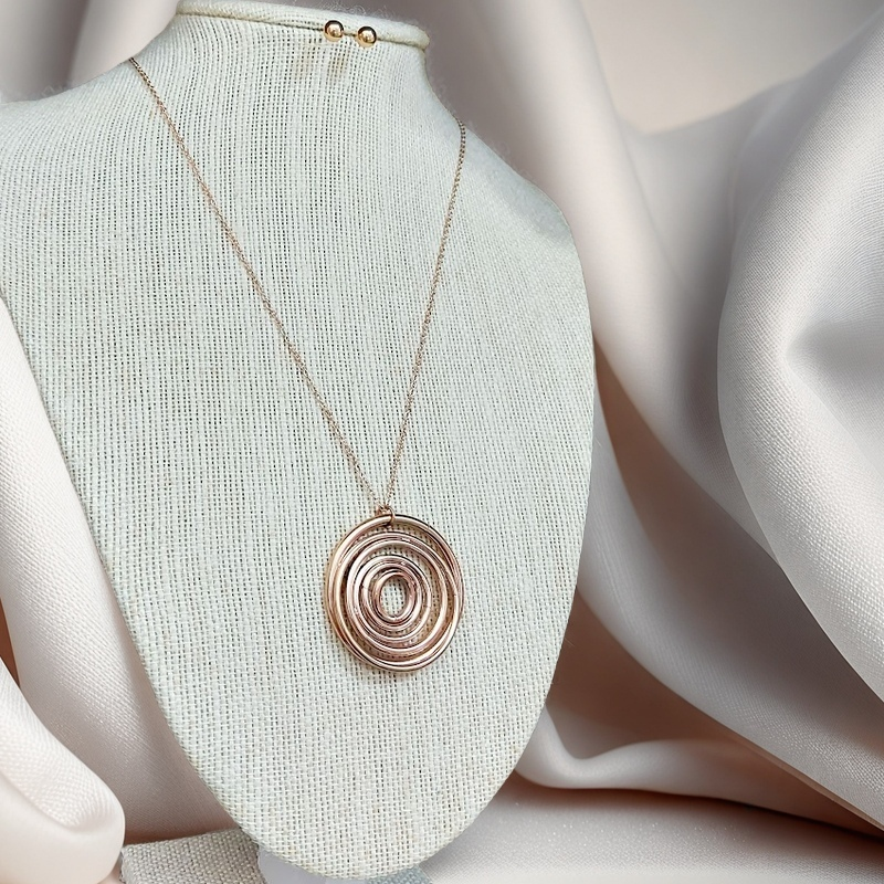 04_15_2025_X-Design (20).png