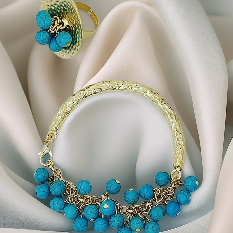 03_23_2025_X-Design (86).png