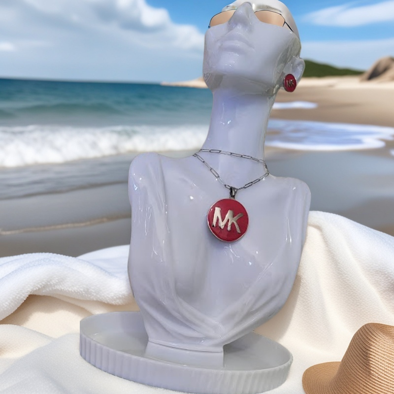 04_20_2025_X-Design (36).png