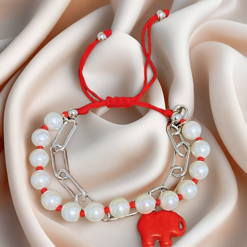 04_17_2025_X-Design (14).png
