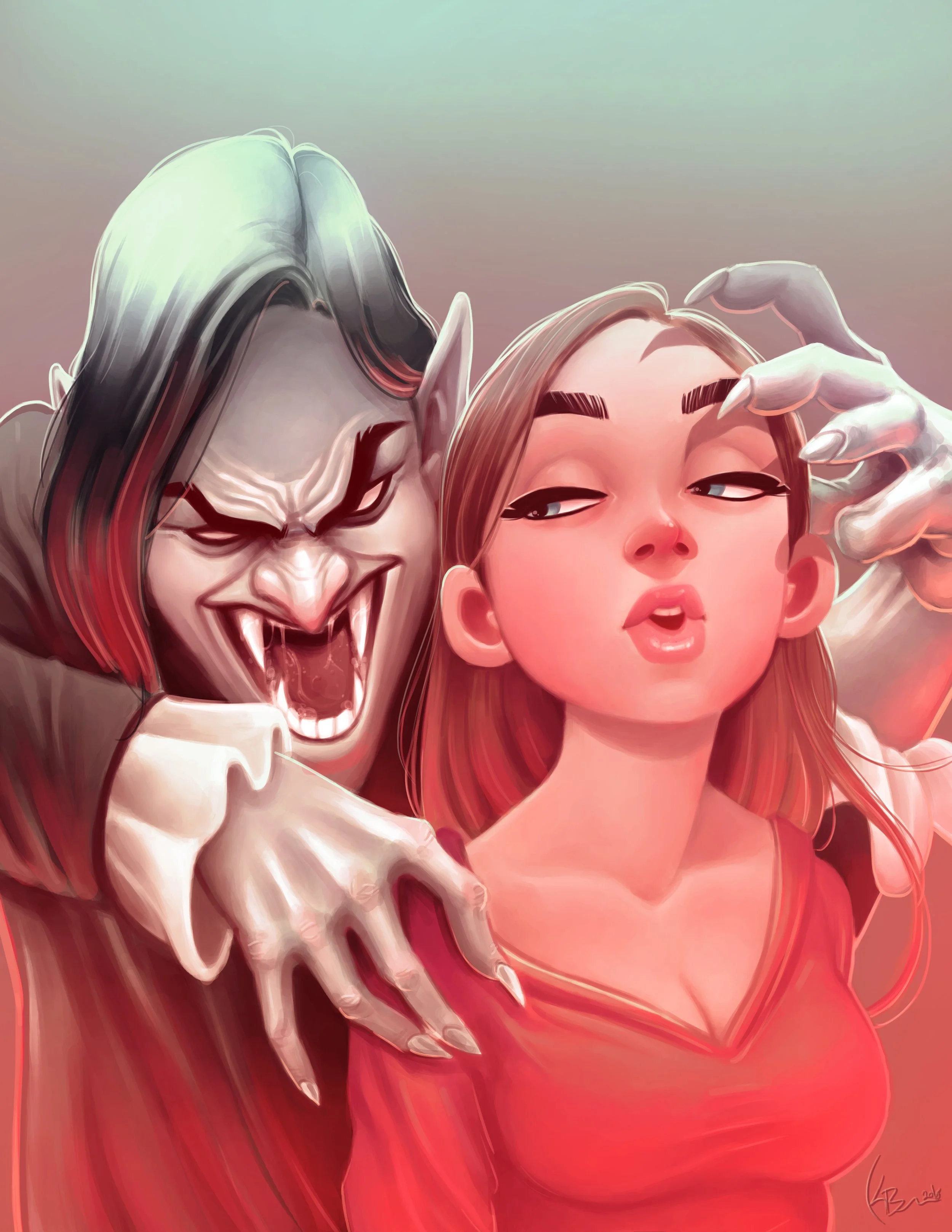vampireflat copy.jpg