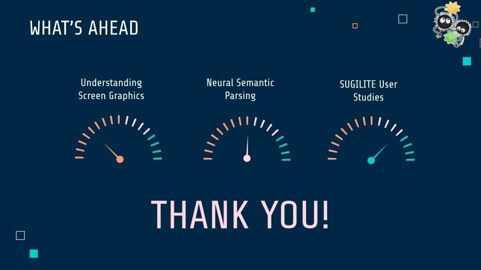 SUGILITE (final copy) presentation (4).jpg