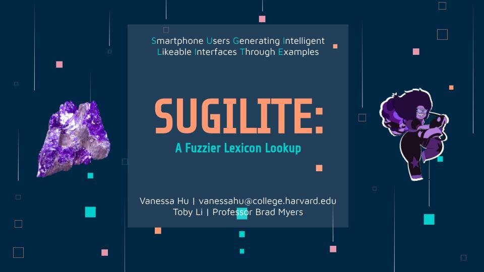 SUGILITE (final copy) presentation.jpg