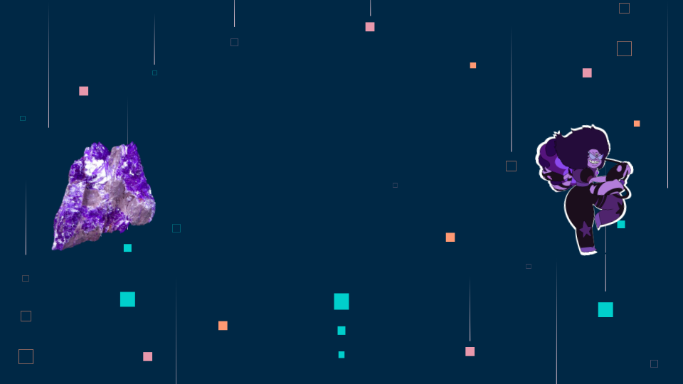 SUGILITE (final copy) presentation (1).png