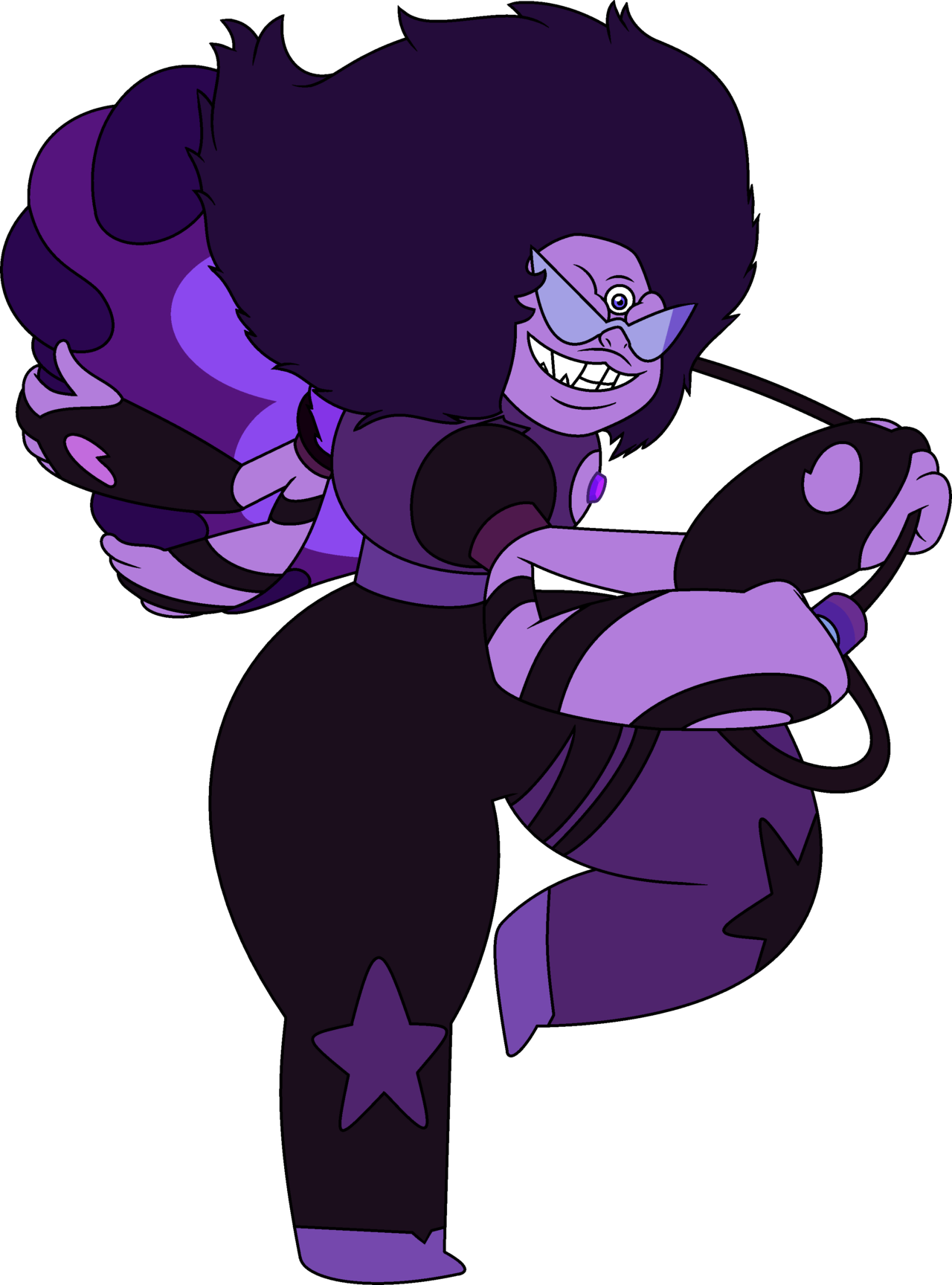 sugilite_su.png