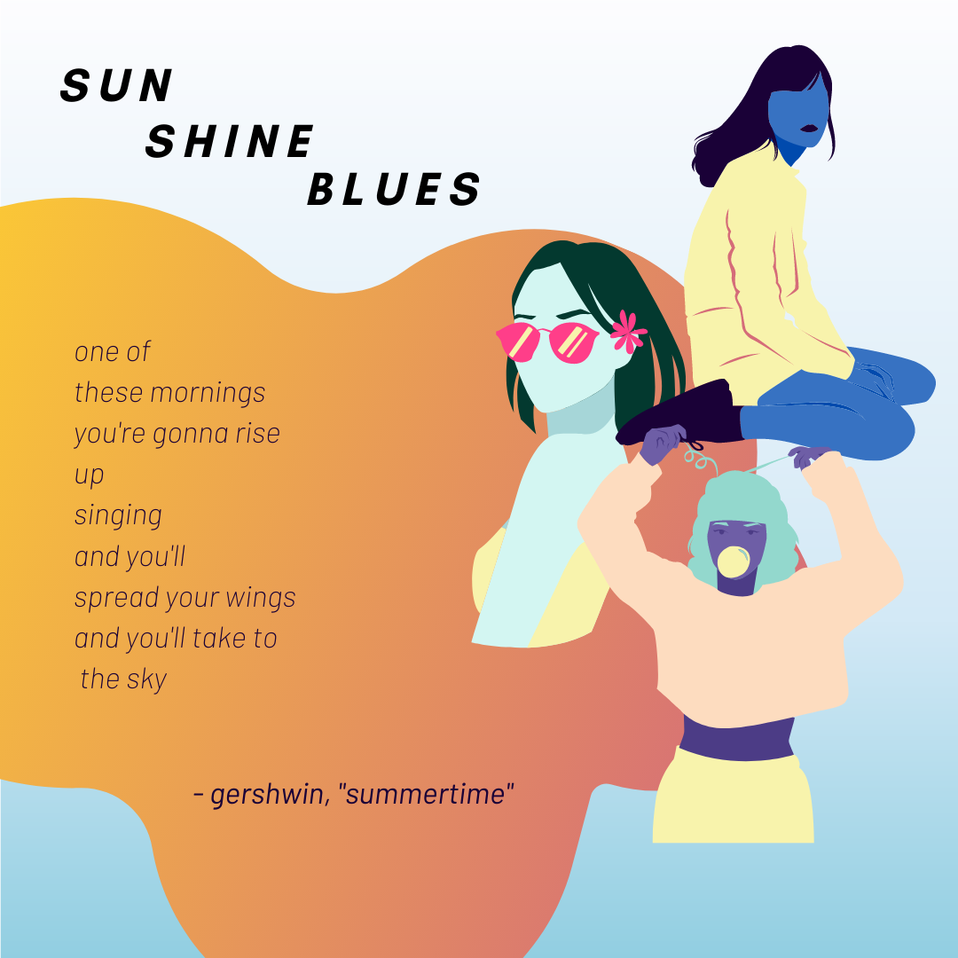 _[ Vanessa ] Pool Party IG Post.png