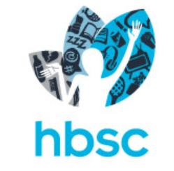 hbsc.png