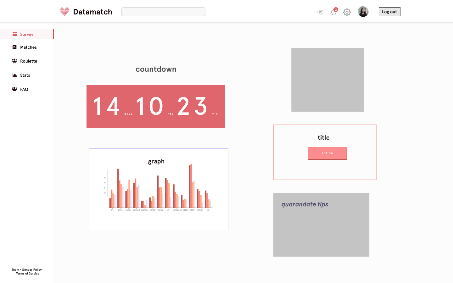 Home Page (Vanessa) Before Match (OLD) (1).png