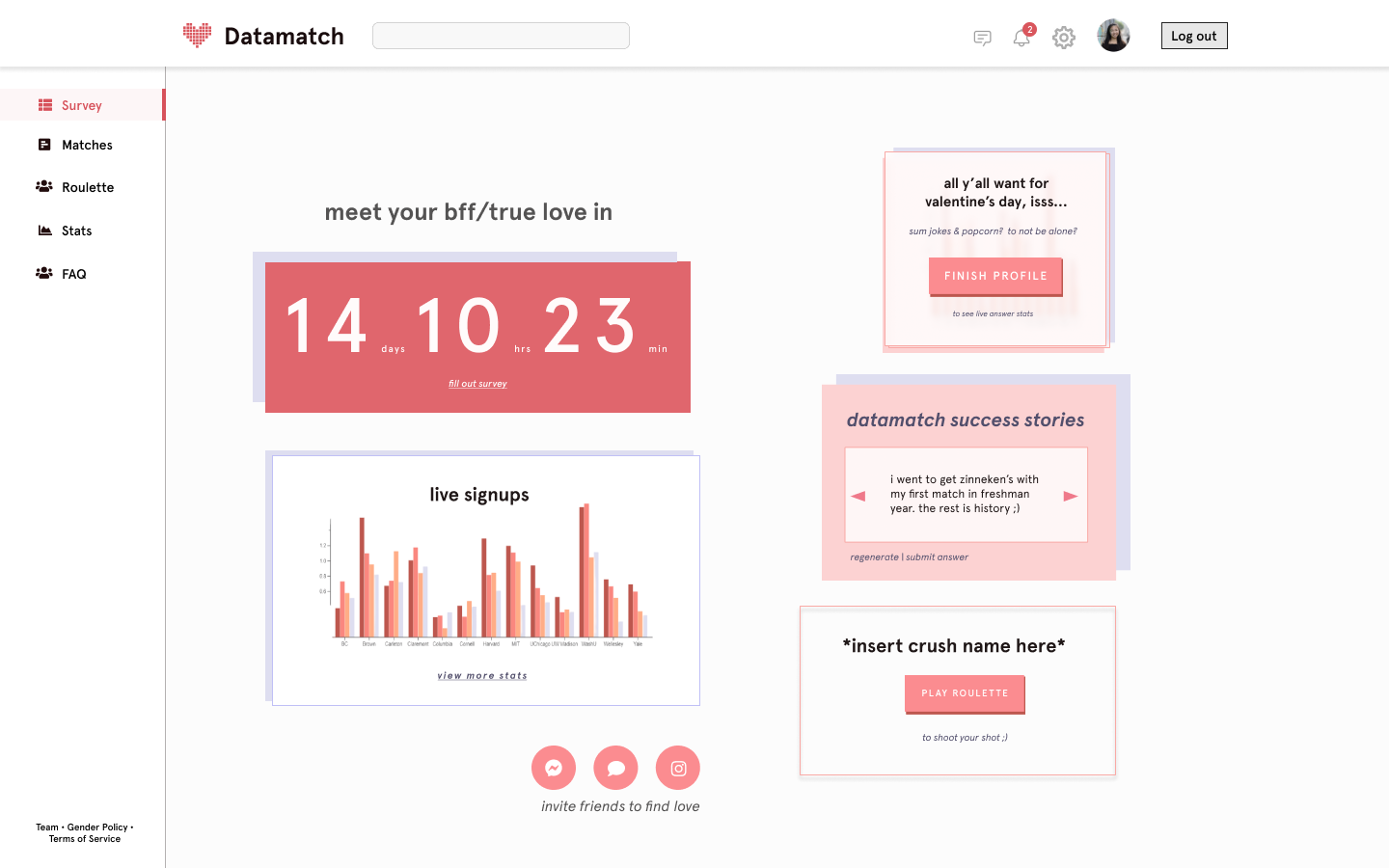 Home Page (Vanessa) Before Match (OLD) (2).png