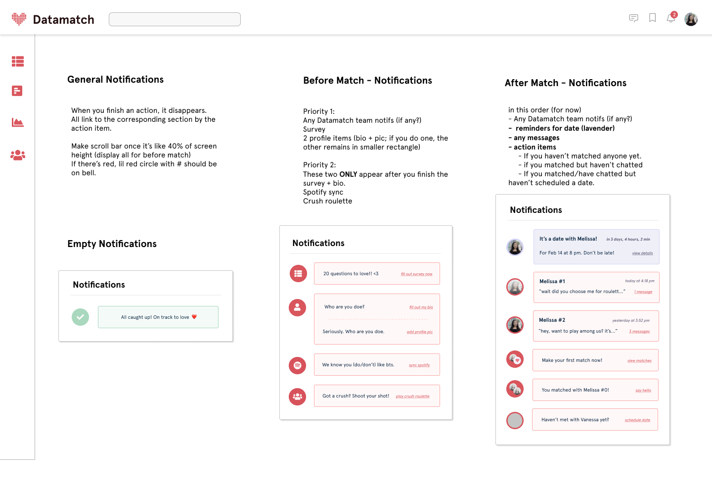 Home Page (Vanessa) all notifs (1).png