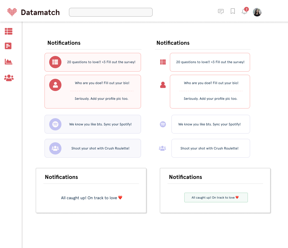 Home Page (Vanessa) all notifs.png