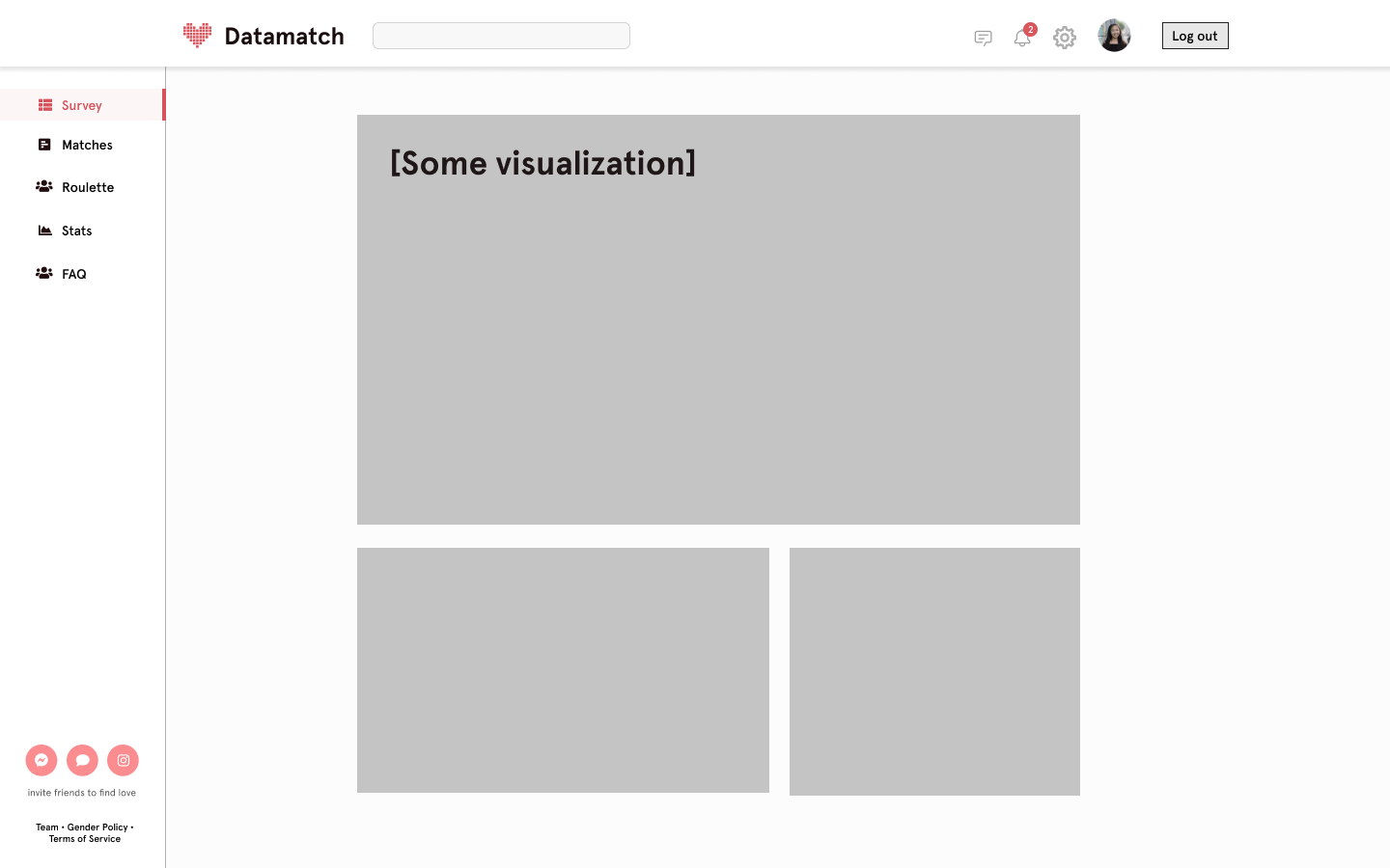 Home Page (Vanessa) Before Match (1).png