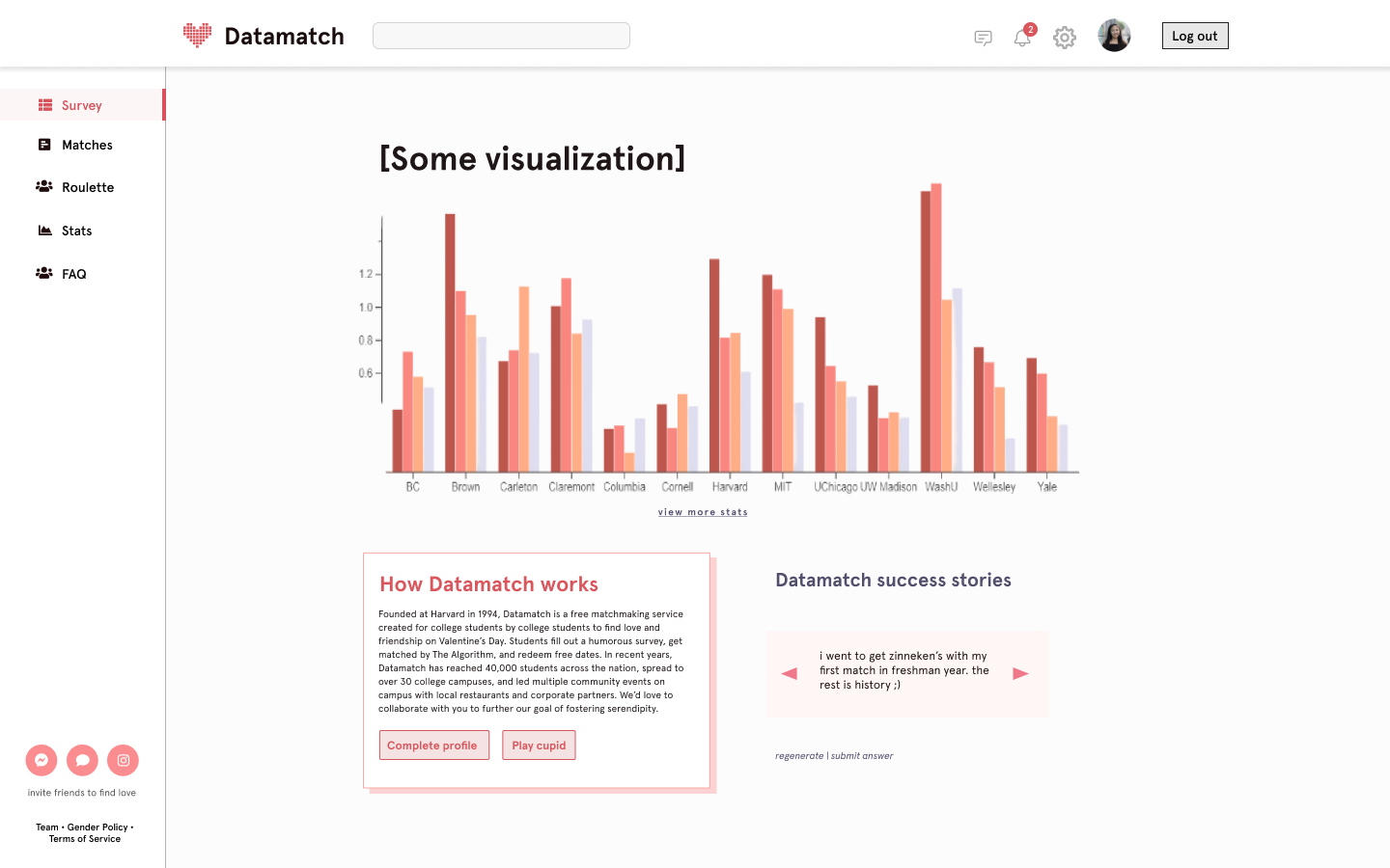 Home Page (Vanessa) Before Match (2).png