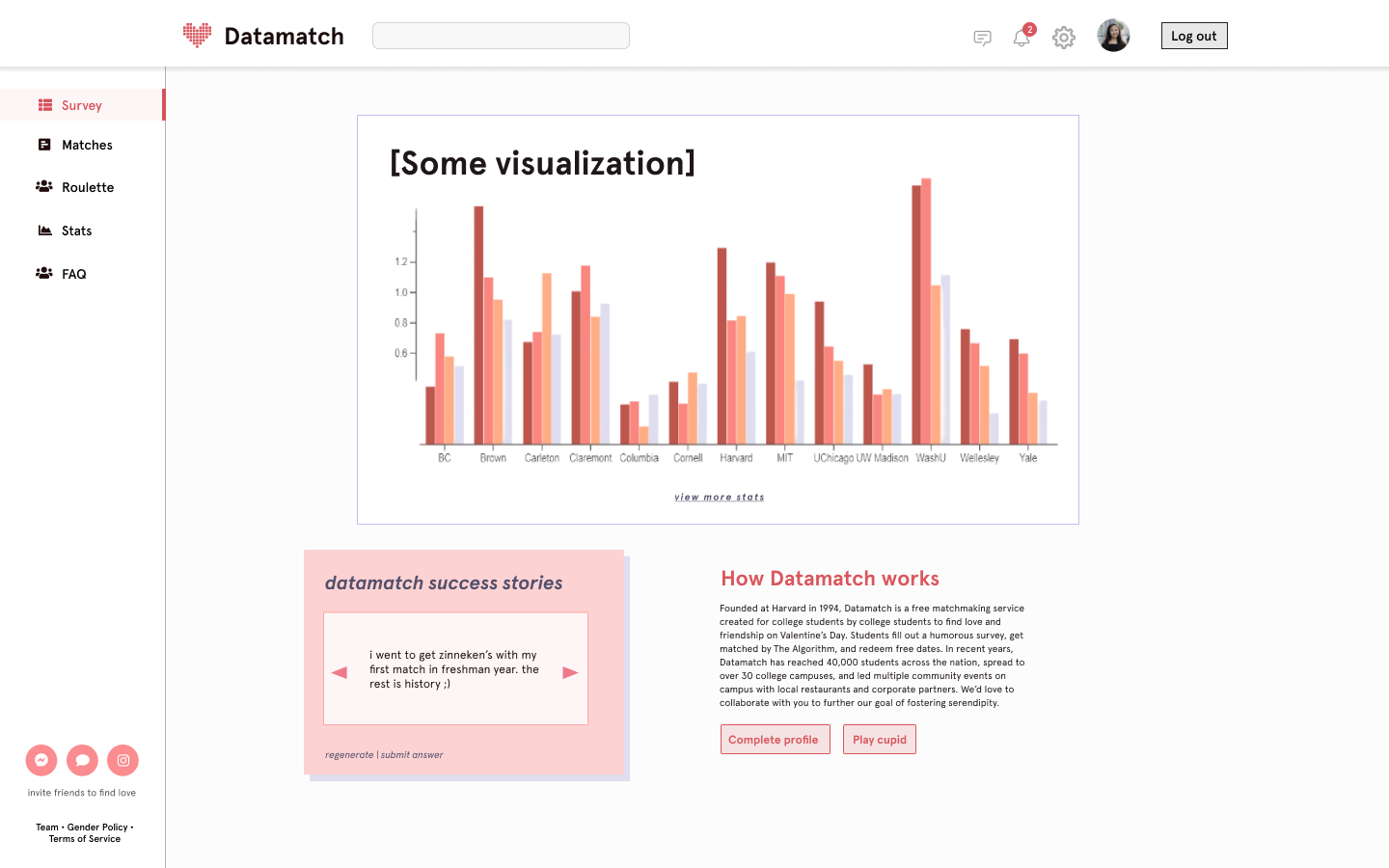 Home Page (Vanessa) Before Match (3).png