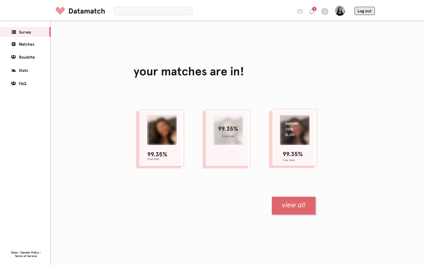 Home Page (Vanessa) After Match - with notifs (2).png