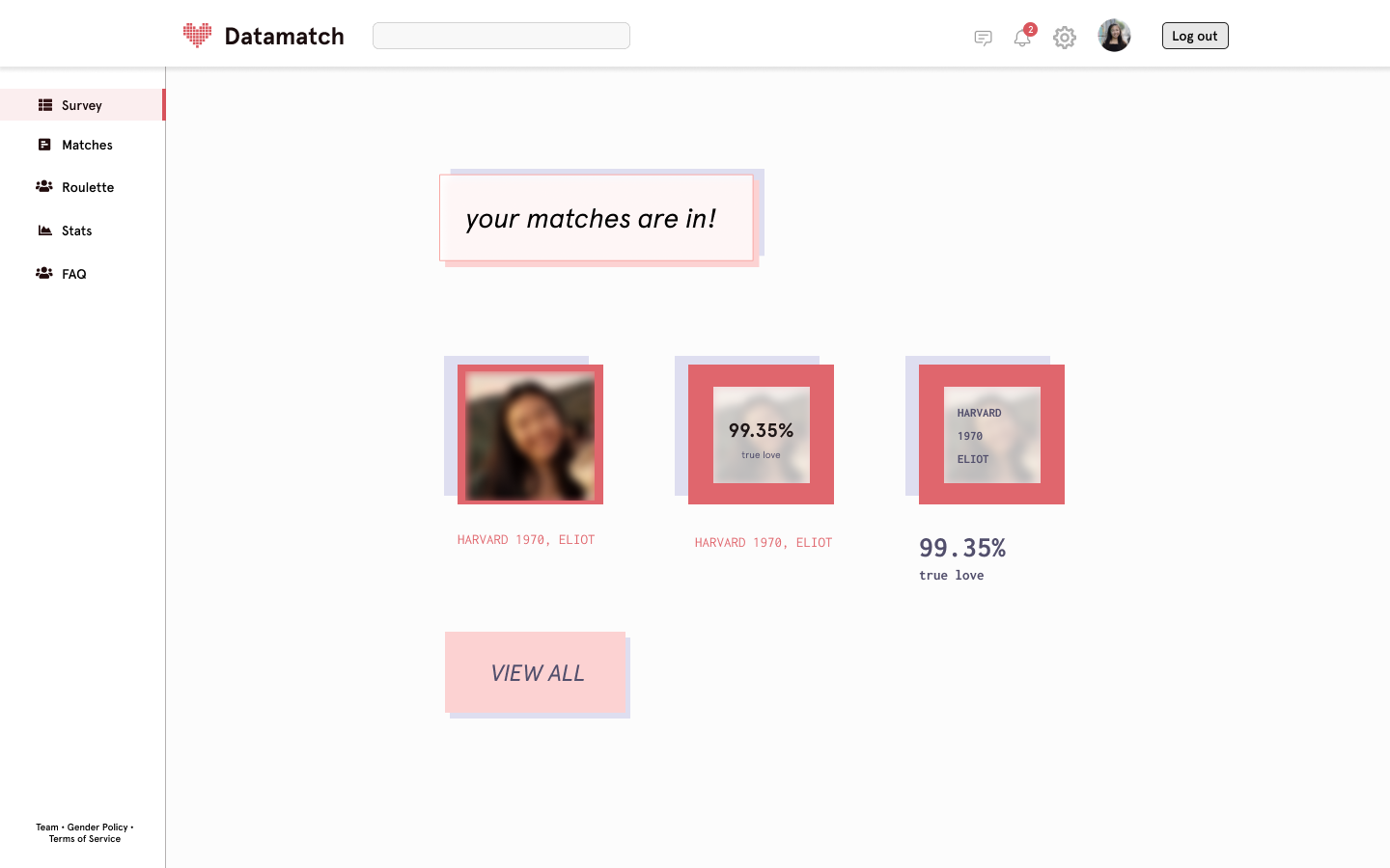 Home Page (Vanessa) After Match - with notifs.png