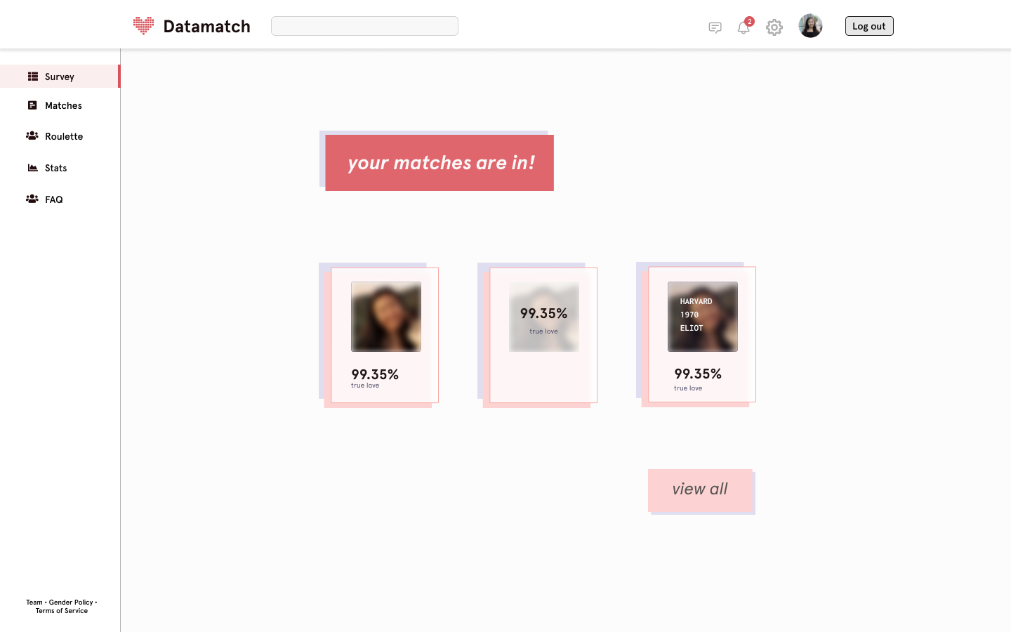 Home Page (Vanessa) After Match - with notifs (1).png