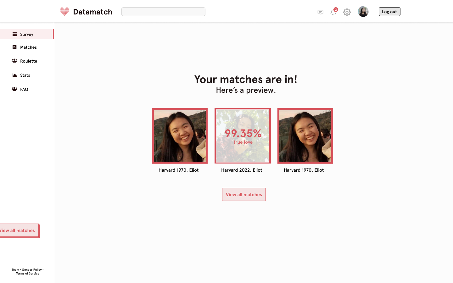 Home Page (Vanessa) After Match (FINAL).png