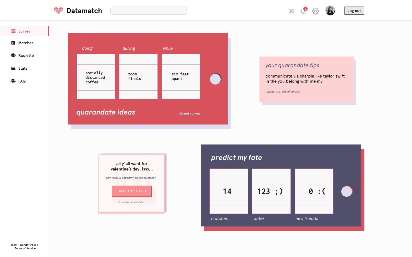 Home Page (Vanessa) other ideas.png