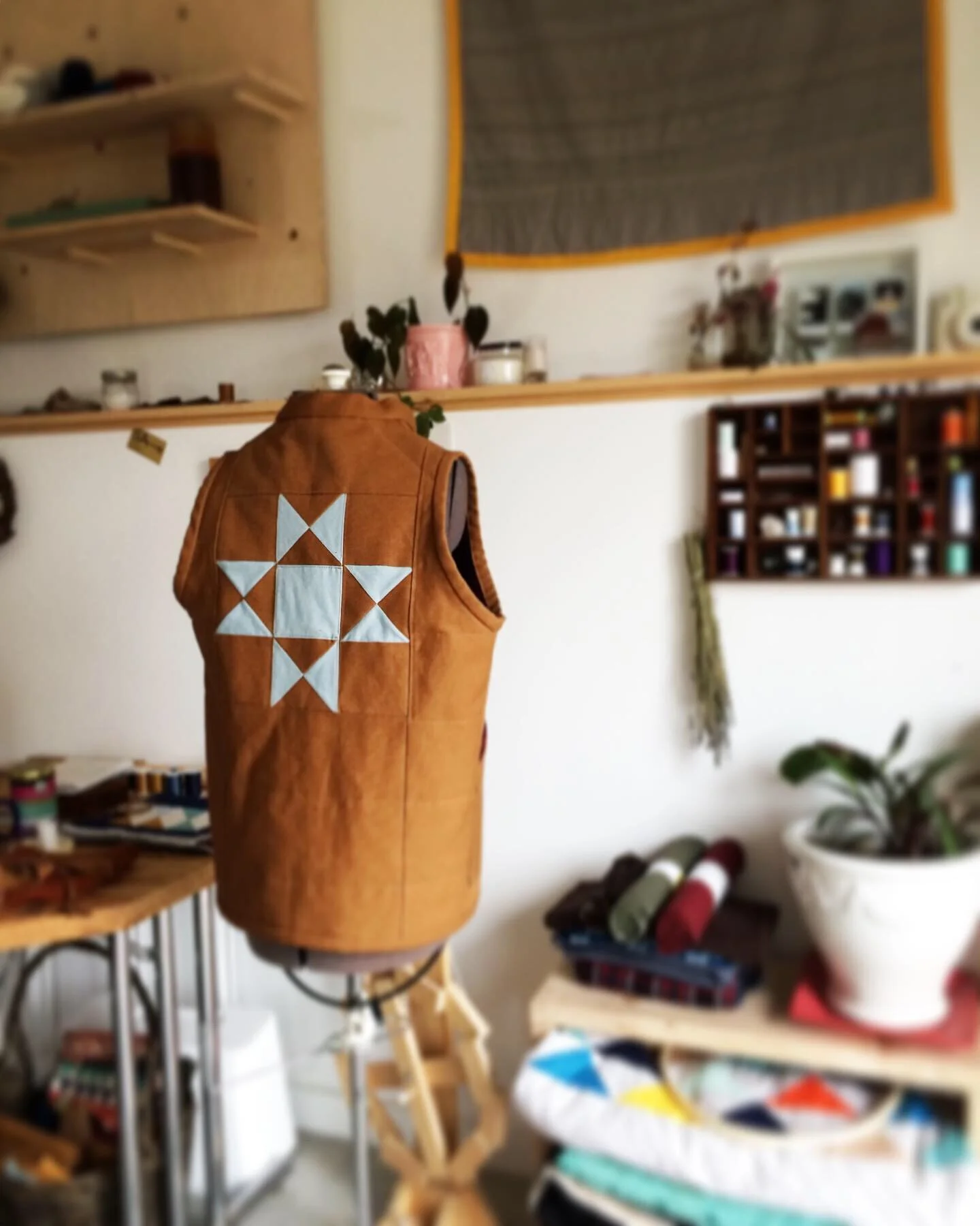 quiltsquare vest.JPG