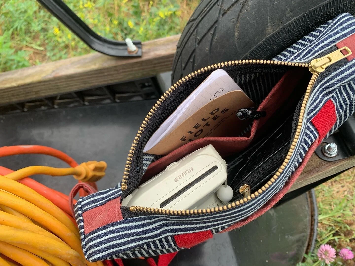 BA3CF36E-477B-4D9D-B8F1-FDCB51D27F74 2.JPG