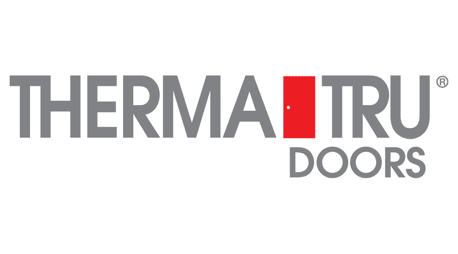 therma-tru-doors-vector-logo.png