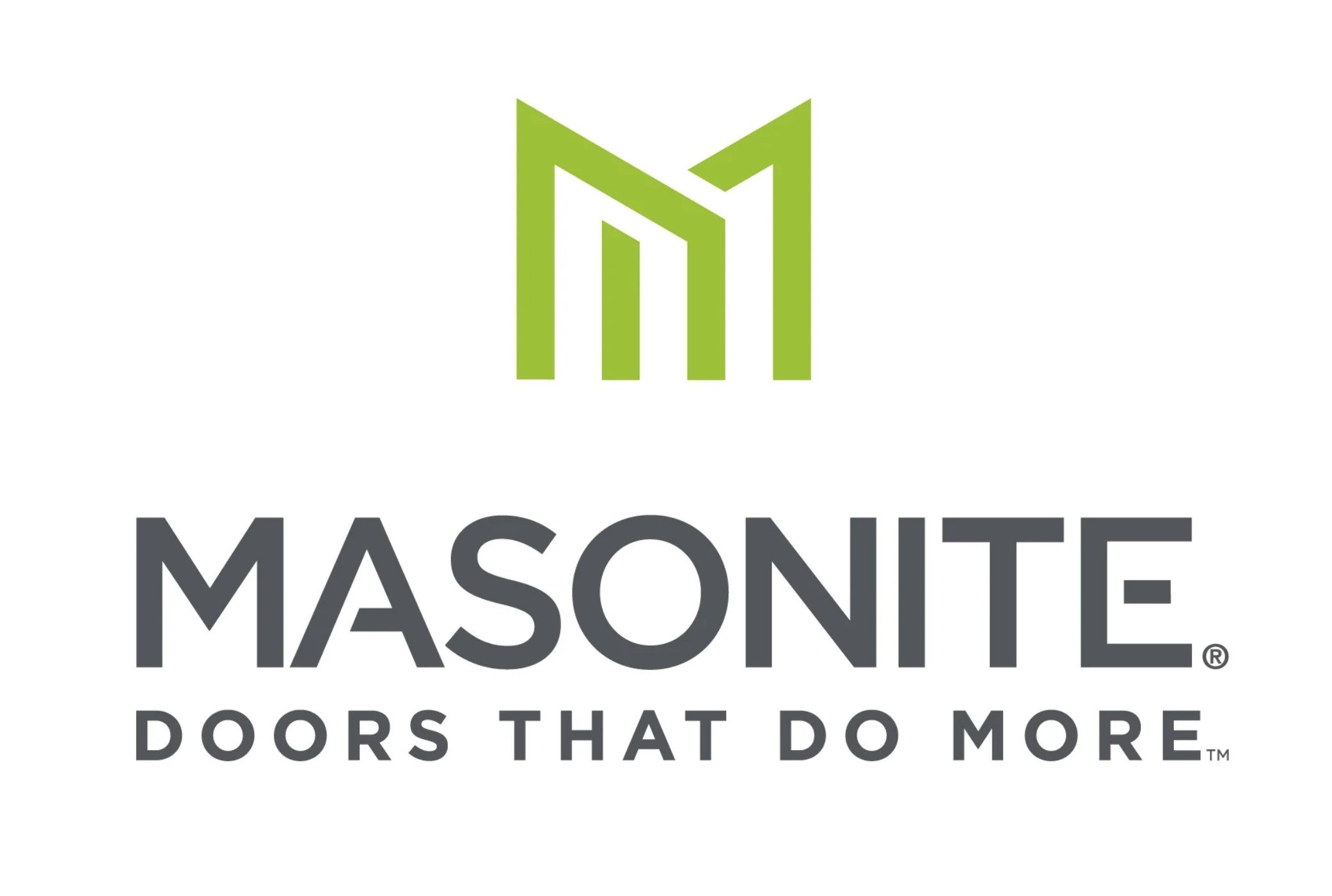 masonite doors.jpg