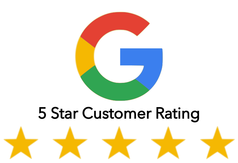 google 5 star gd.png
