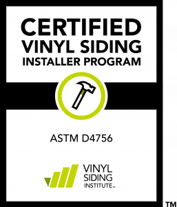 VSI_Certified_Logo_VS_InstallerProgram-PNG_Color-257x300.png
