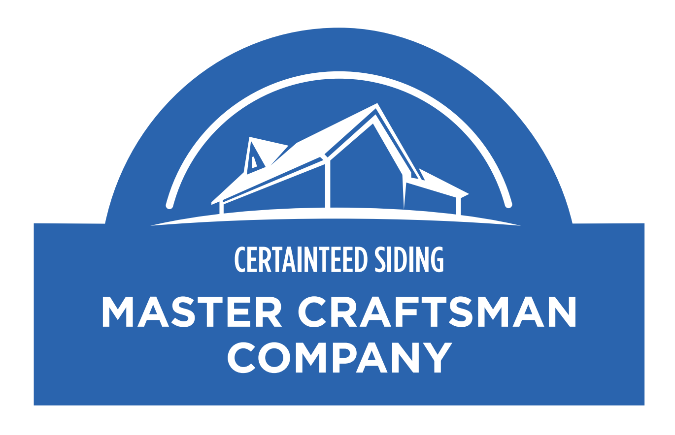 Certainteed master craftsman company.png