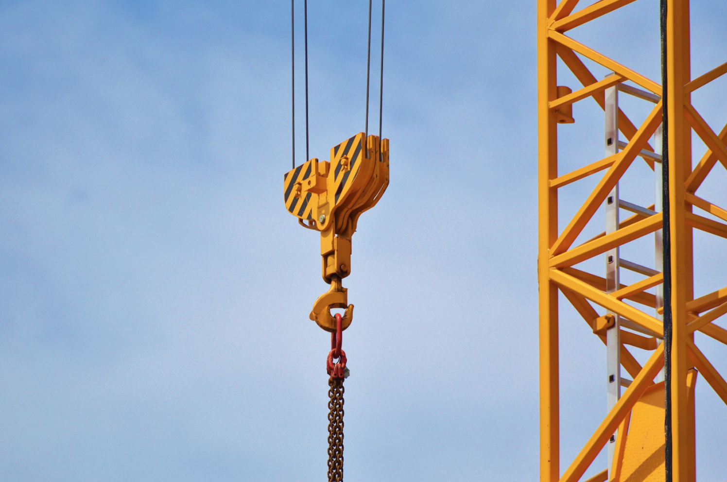  Find the Best Policy at the Best Rate : Workers Compensation 