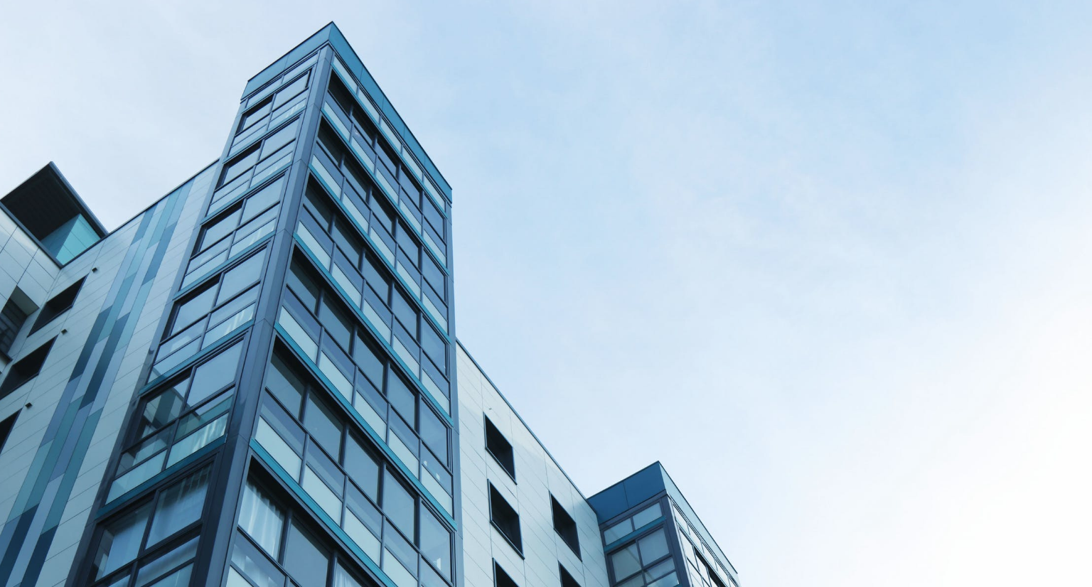  Find the Best Policy at the Best Rate : Commercial Business Insurance 