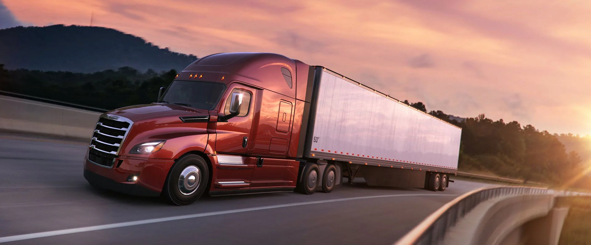  Find the Best Policy at the Best Rate : Truck Insurance 