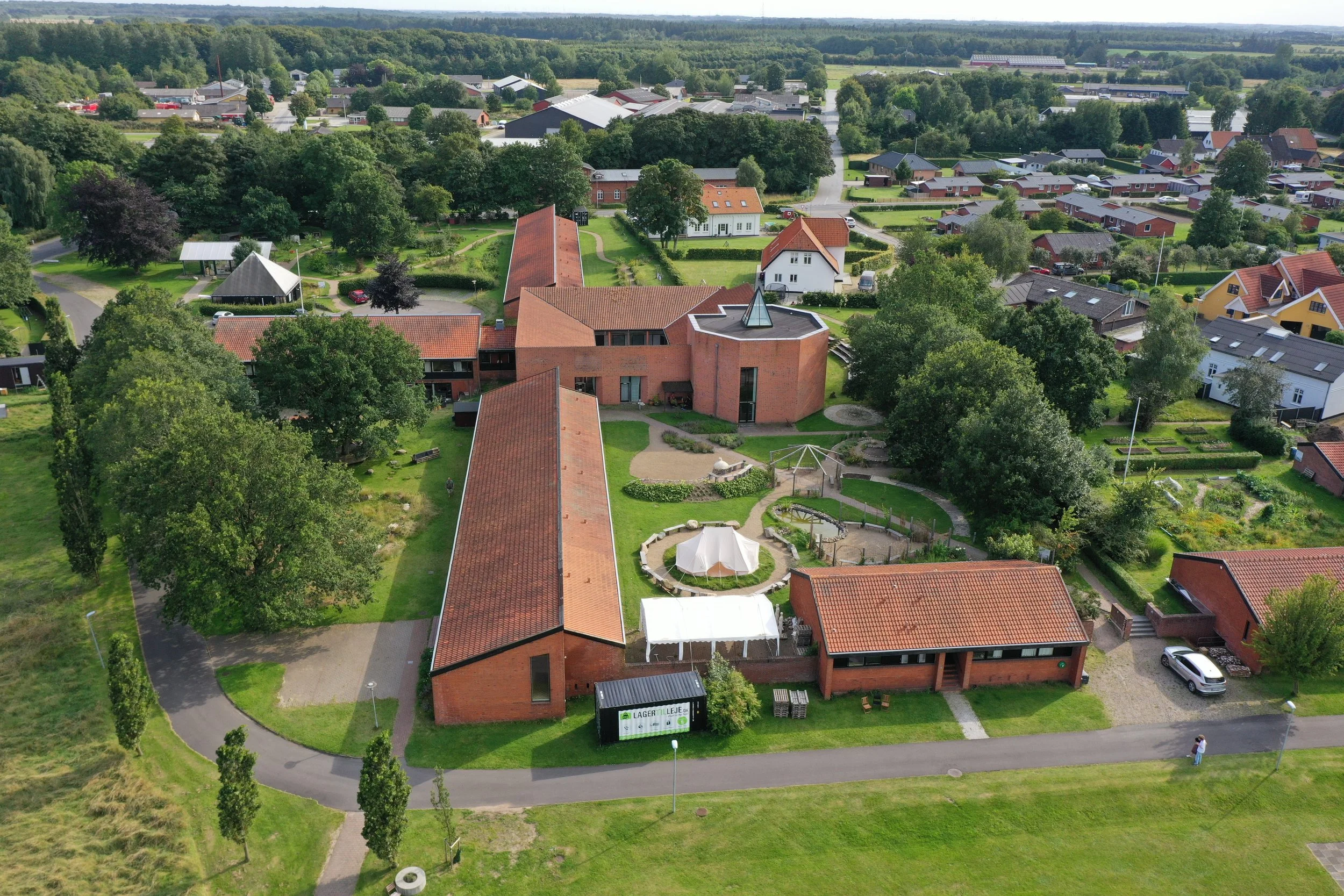 DJI_0117.JPG
