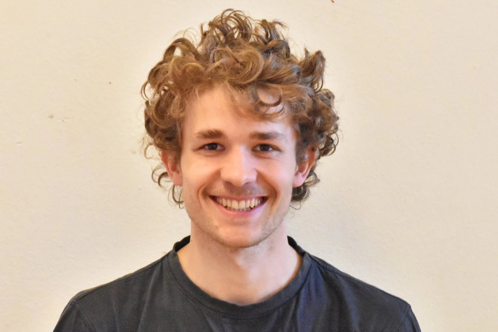 Simon Wamsler