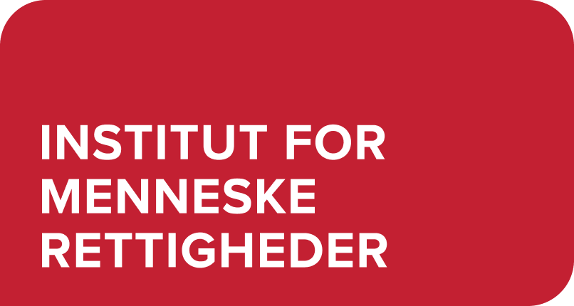  Tør du sige din mening? Institut for Menneskerettigheder gør status på ytringsfriheden i Danmark