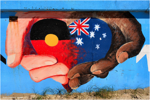 image for wesbite.png