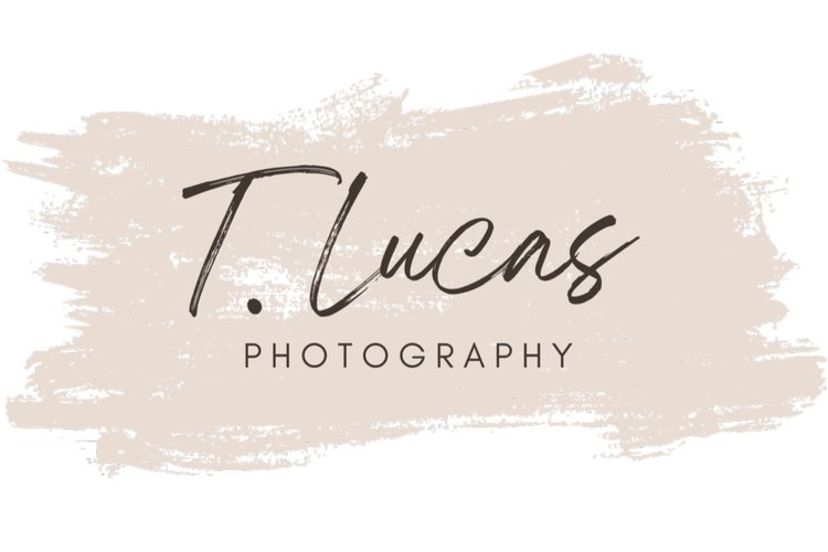 T. Lucas Photography